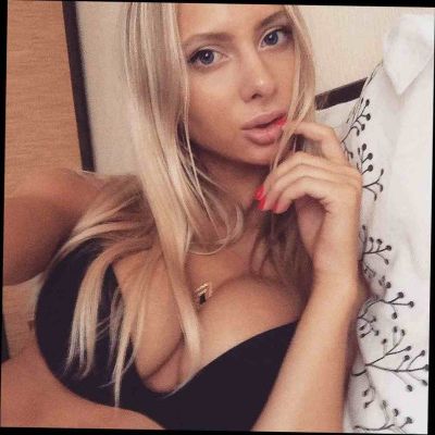 Реальная шлюха Настя, от 2500 руб. в час, 25 лет, работает 24 7