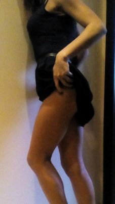 Виктория, фото инди