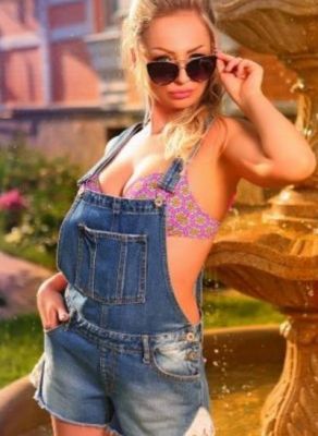 толстая проститутка Юля, секс-услуги от 5000 руб. в час