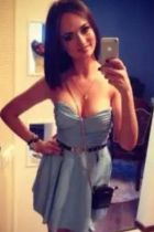 Полина, фото путаны Полина, фото путаны