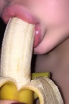 Юля, фотография девушки по вызову Юля, фотография девушки по вызову