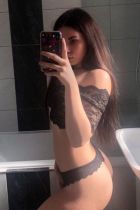 проститутка Алина, номер телефона 8 937 032-40-57, круглосуточно проститутка Алина, номер телефона 8 937 032-40-57, круглосуточно