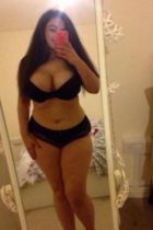 VIP инди Света, 30 лет