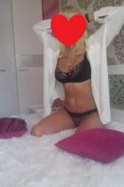 Алёна, 44 лет: кунилингус в Вологде, закажите онлайн