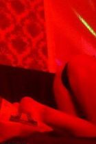 Снять девушку для секса от 3500 руб. в час (Элечка, тел. 8 911 519-67-26)