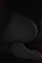 Алина, рост: 172, вес: 53 - госпожа БДСМ, закажите онлайн