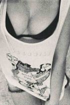 секси студентка Ульяна, от 2500 руб. в час