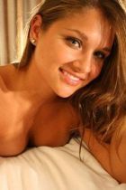 Катя — закажите эту проститутку онлайн в Вологде