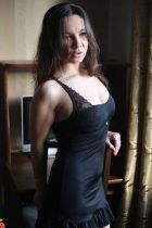 заказать секс от 4000 руб. в час, 8 900 546-08-22 (Кристина, 24 лет)