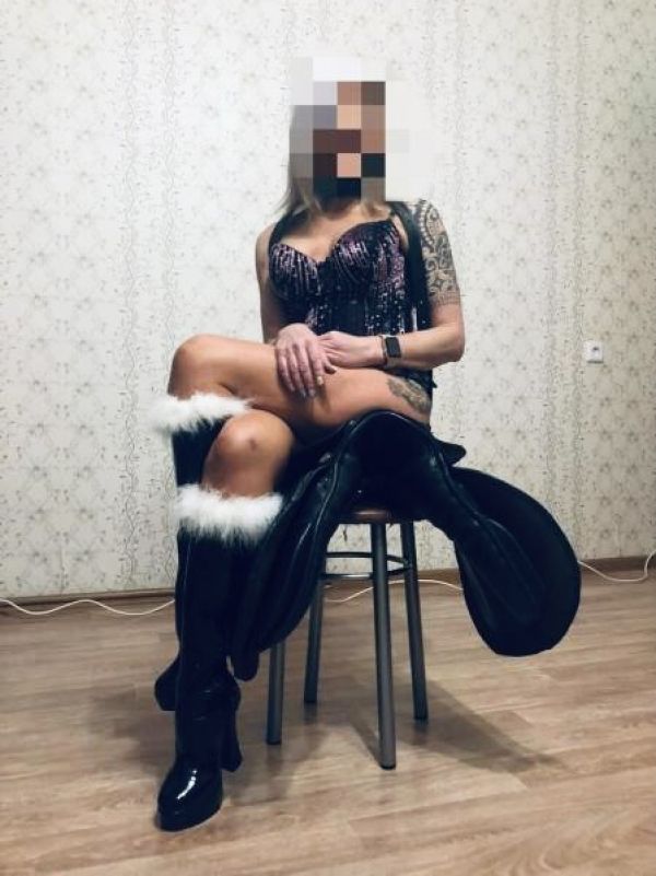 Шлюхи Г Дмитров