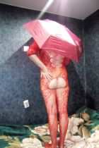 лесби проститутка Елена, от 2000 руб. в час, 44 лет