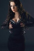 Толстая шлюха Алла, секс-досуг от 2000 руб. в час